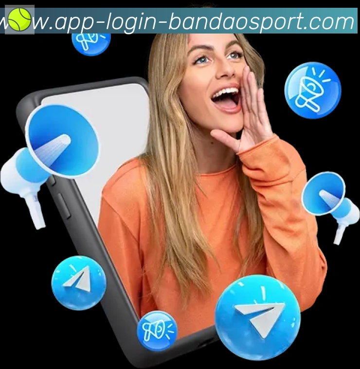 半岛体育app荣誉